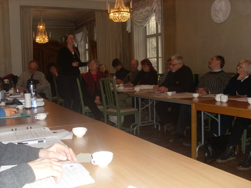 20100321 15.19_fmkk_arsmote.jpg